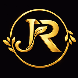 Dr Jyoti's Aesthetic Clinic